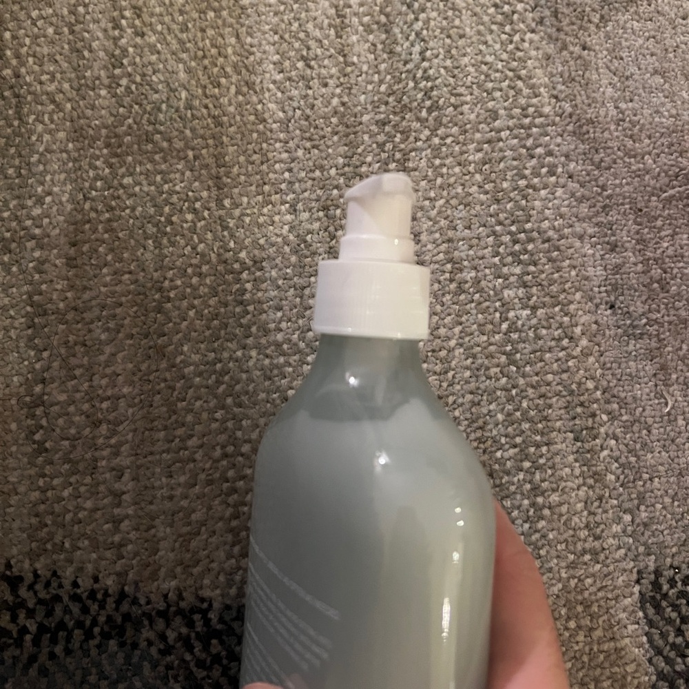 Sand + Fog Marshmallow Skies Body Lotion 10.1 floz - Picture 2 of 2